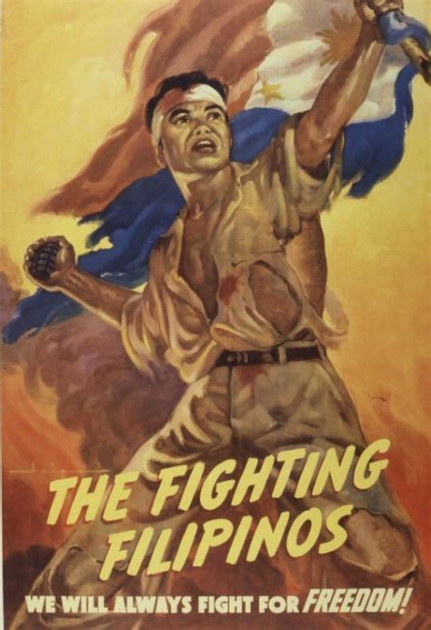 imperyalismo drawing easy|Gumawa ng isang Poster na nagpapakita ng konsepto .